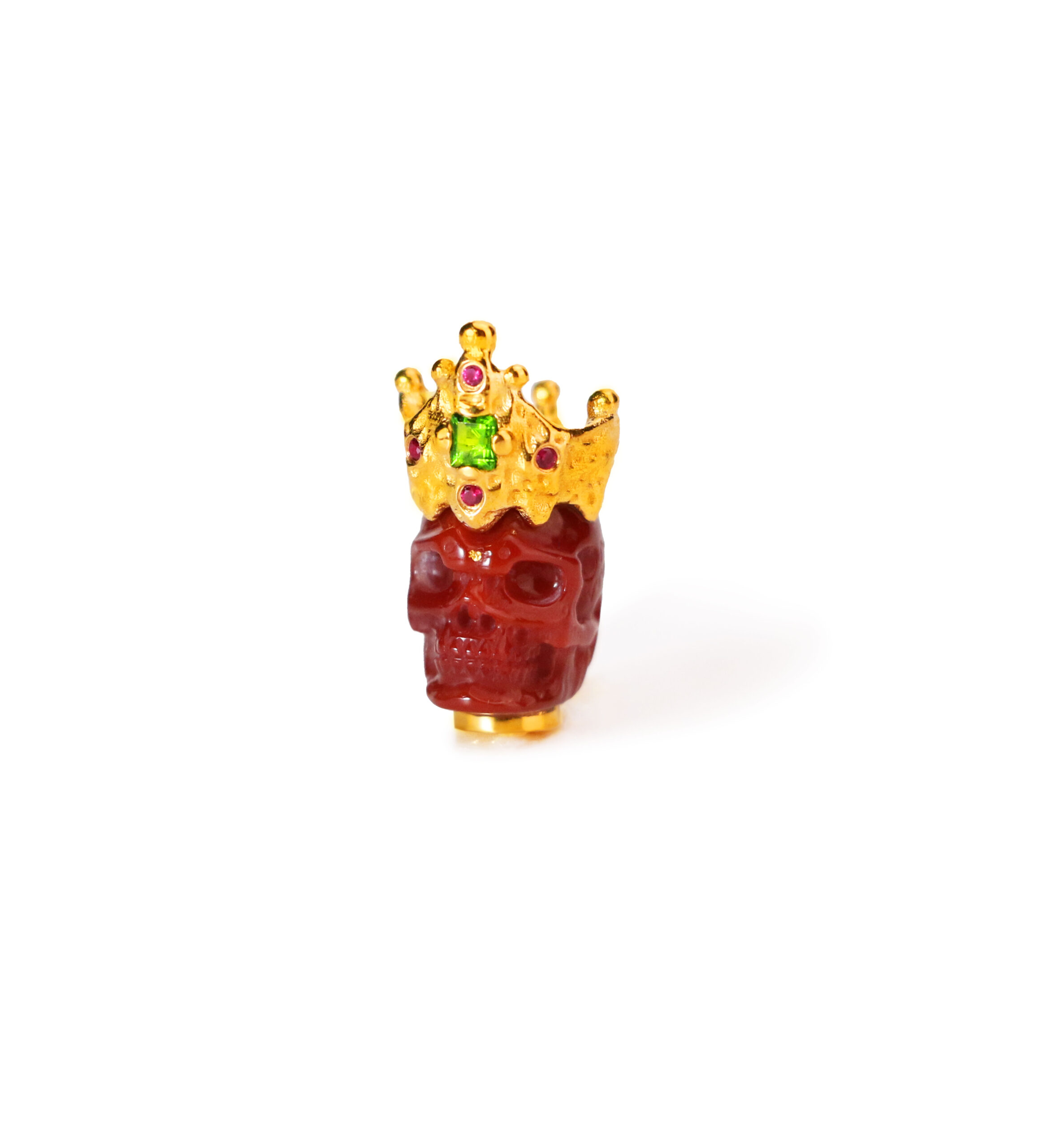 Blood Crown