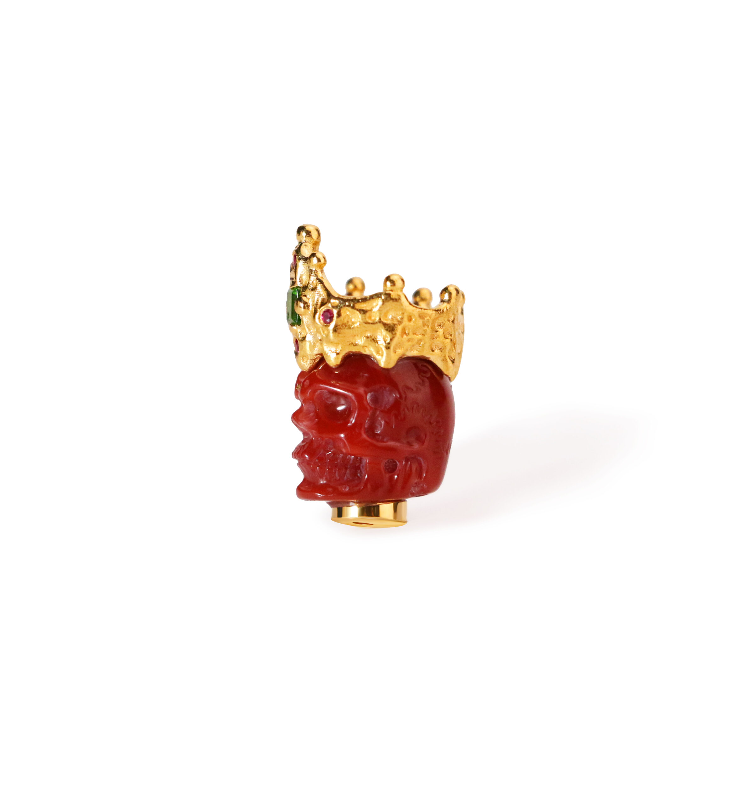 Blood Crown
