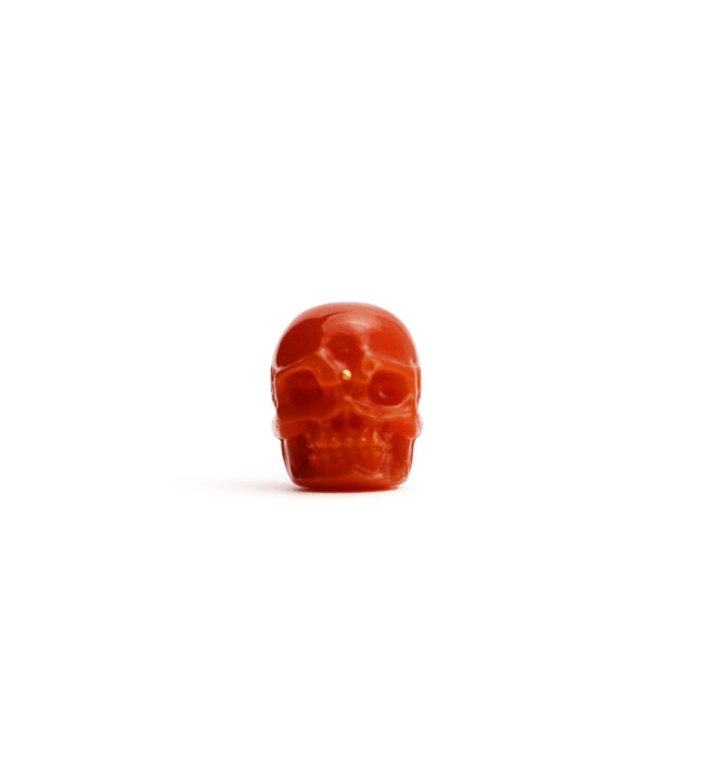 Blood Relic - Image 3