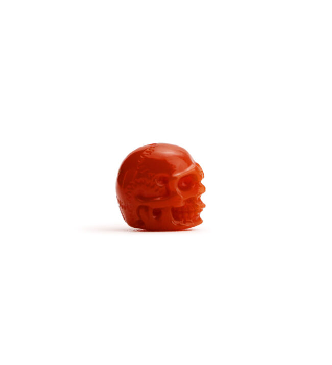 Blood Relic - Image 2