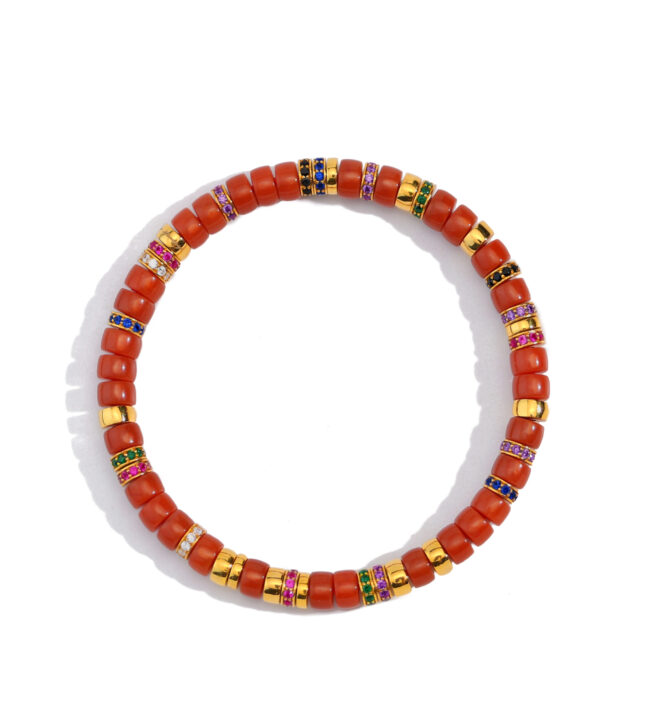 Rougelis Éclat - Image 2