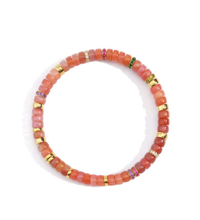 Roséalis Éclat - Image 2