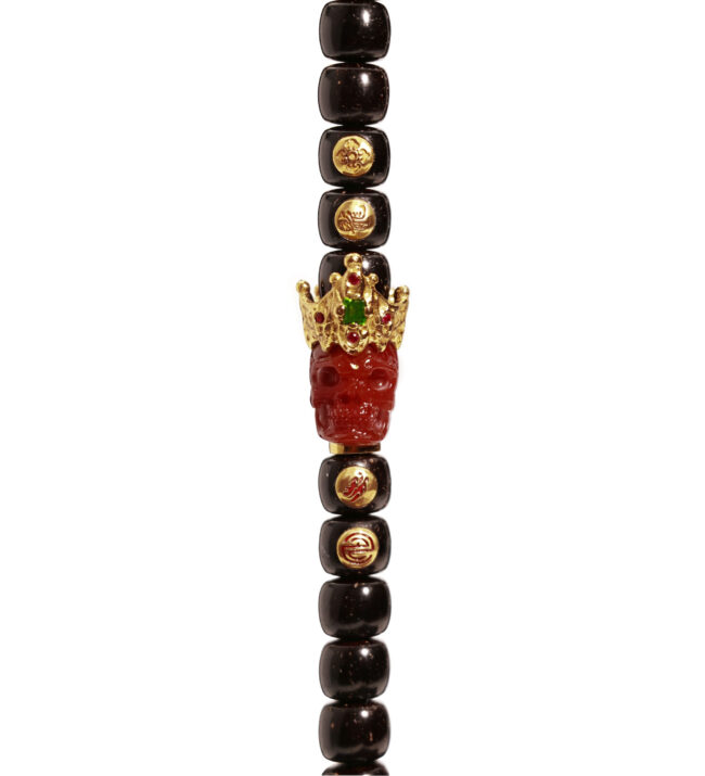 Noctis Sigil CrownLuxLink Gold - Image 2