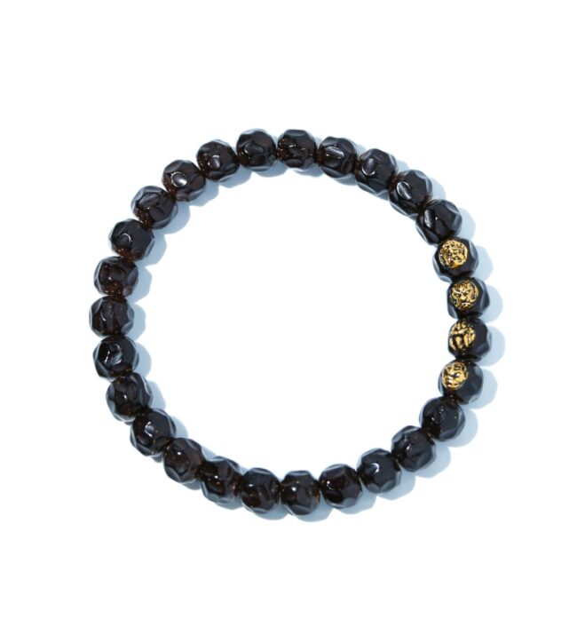 Noctiortex Faceless Sigil Gold Plus - Image 2