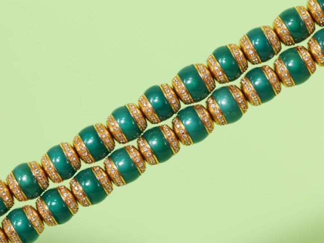 Turquoise Celeste - Image 3