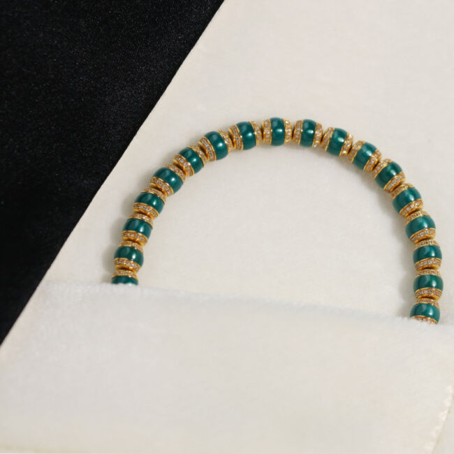 Turquoise Celeste - Image 4