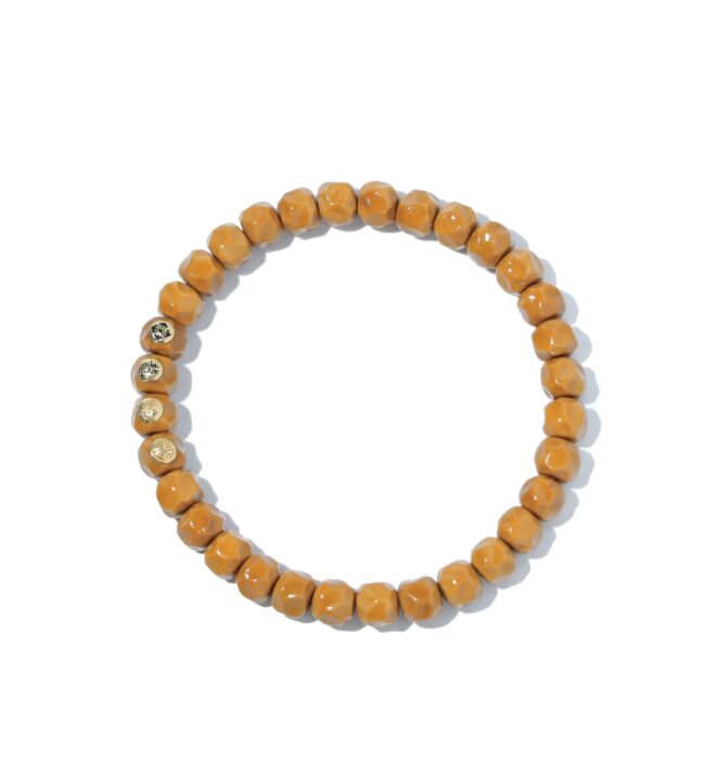Olivortex Faceless Sigil Gold - Image 2