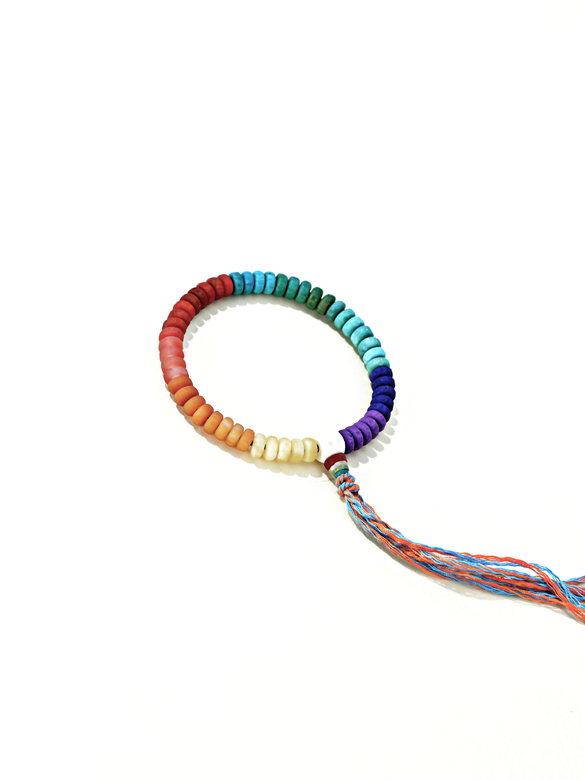Sceptre Irisé