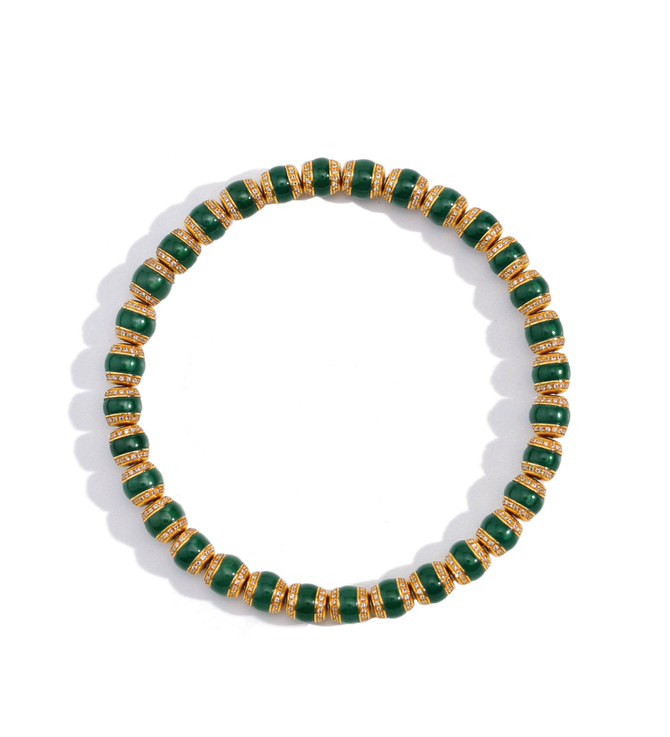 Turquoise Celeste