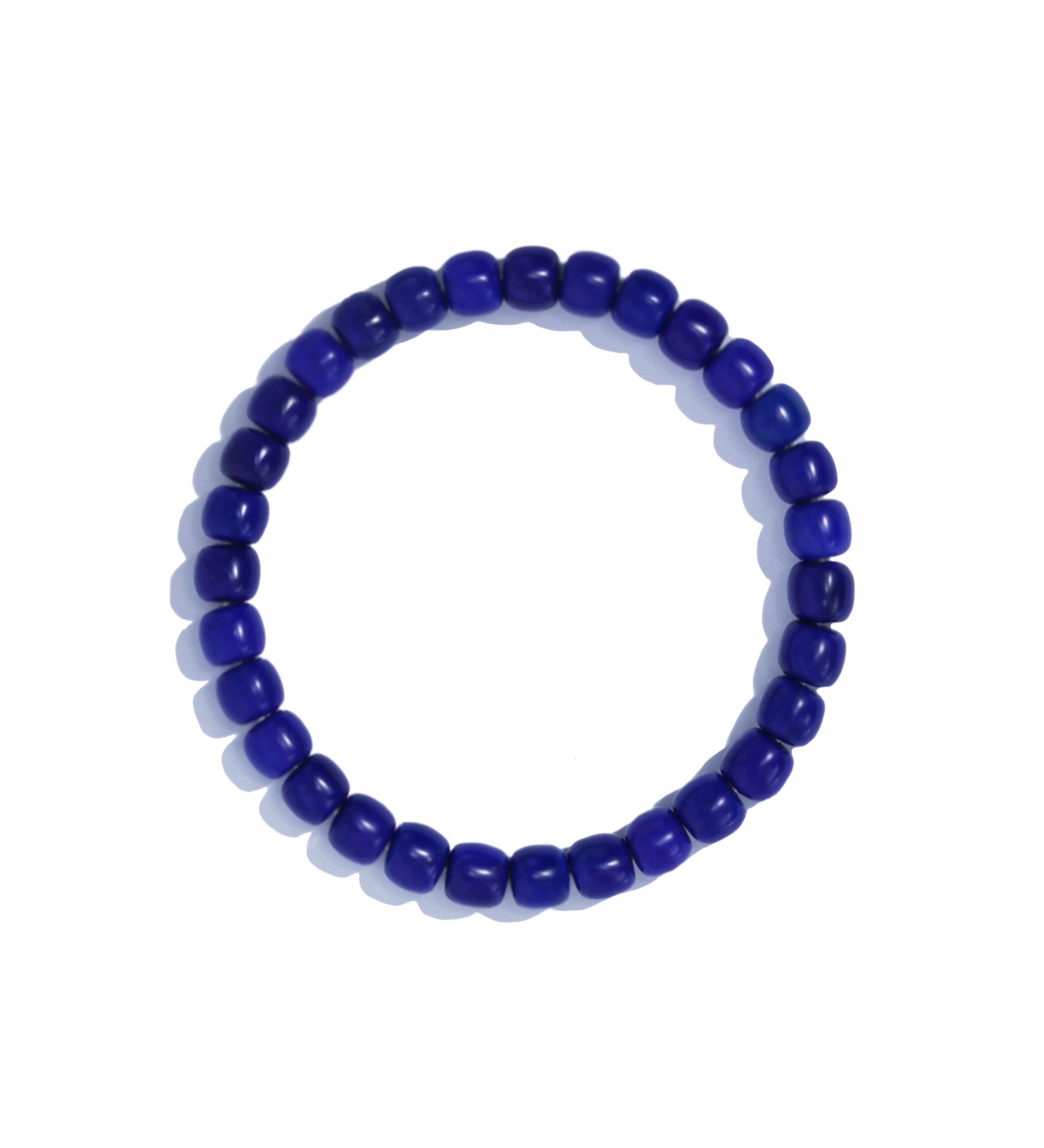 Bleuthal Solide